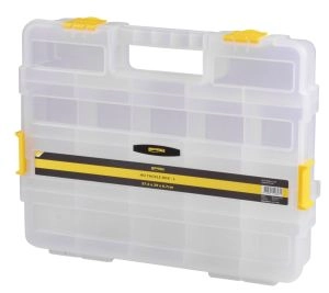 Spro Krabička HD Tackle Box